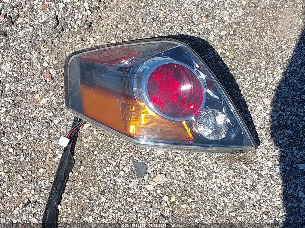 1N4AL2AP3AC112431 2010 NISSAN ALTIMA photo no. 12