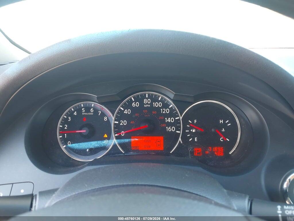 1N4AL2AP3AC112431 2010 NISSAN ALTIMA photo no. 7