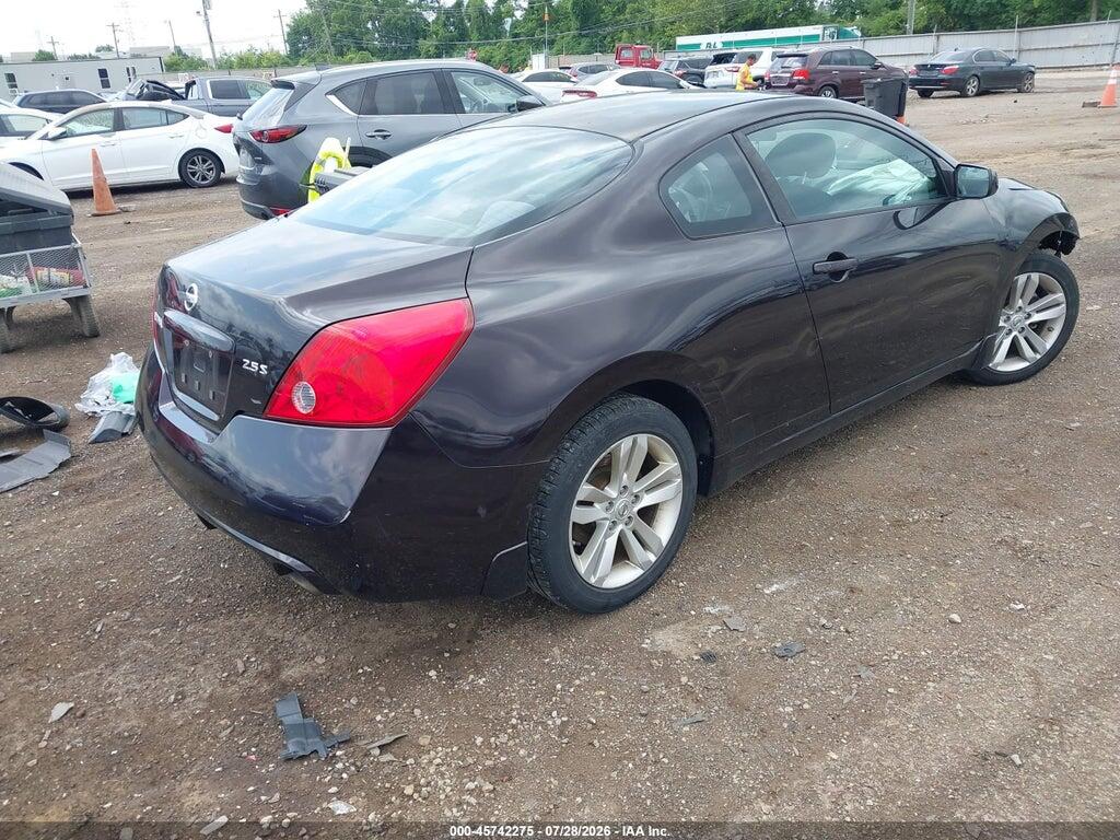 1N4AL2EP2AC187292 2010 NISSAN ALTIMA photo no. 4
