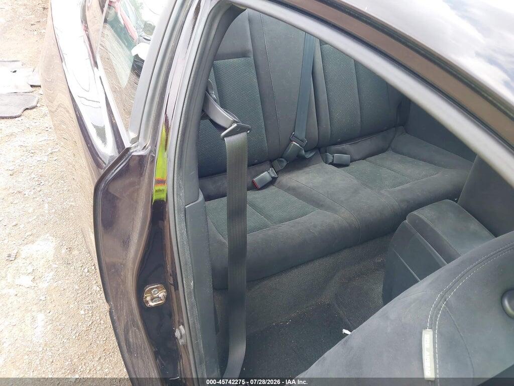 1N4AL2EP2AC187292 2010 NISSAN ALTIMA photo no. 8