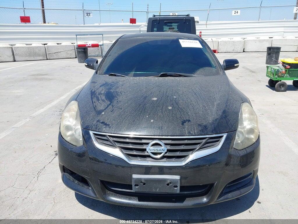 1N4AL2EP2AC112883 2010 NISSAN ALTIMA photo no. 12