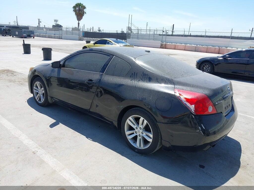 1N4AL2EP2AC112883 2010 NISSAN ALTIMA photo no. 3