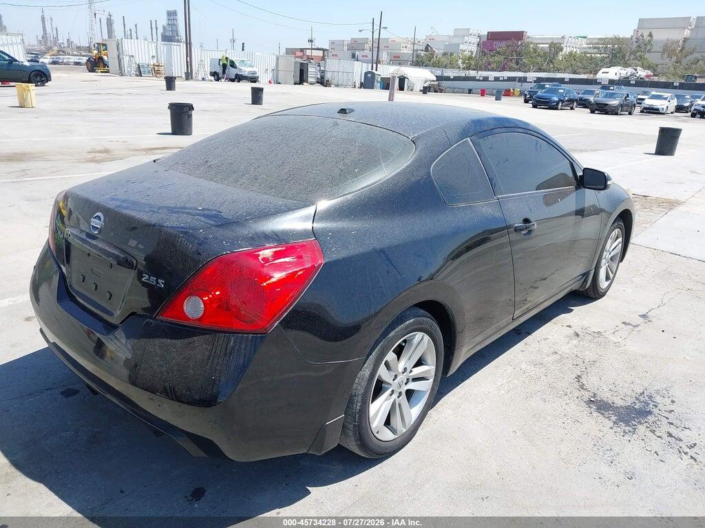 1N4AL2EP2AC112883 2010 NISSAN ALTIMA photo no. 4