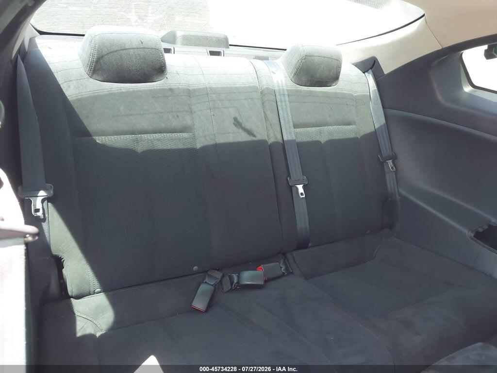 1N4AL2EP2AC112883 2010 NISSAN ALTIMA photo no. 8