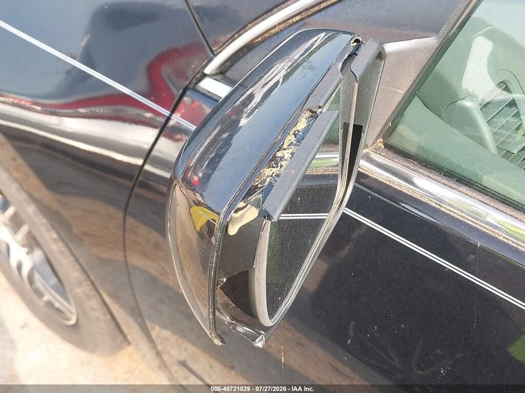 1N4AL2AP4AN508145 2010 NISSAN ALTIMA photo no. 6