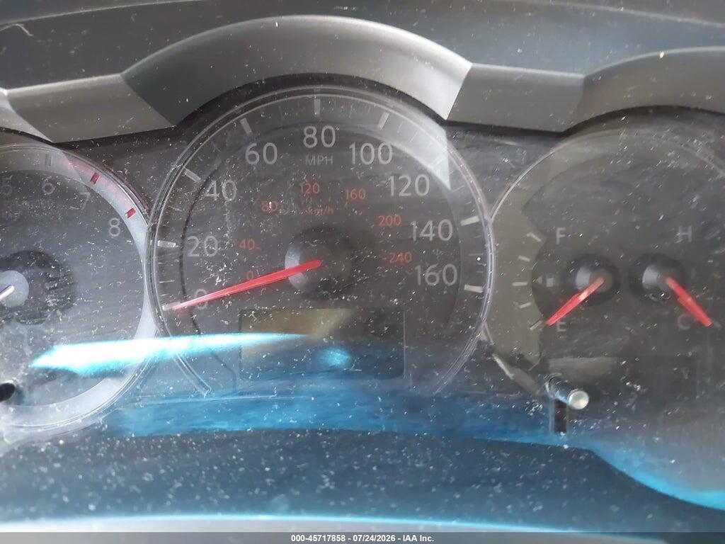 1N4AL2AP0AN525931 2010 NISSAN ALTIMA photo no. 7