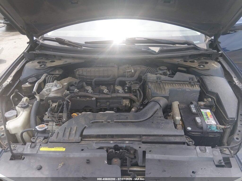 1N4AL2AP4AN533353 2010 NISSAN ALTIMA photo no. 10