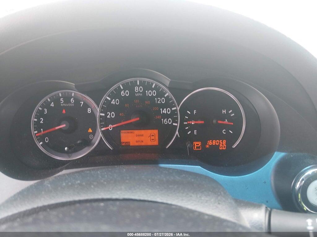 1N4AL2AP4AN533353 2010 NISSAN ALTIMA photo no. 7