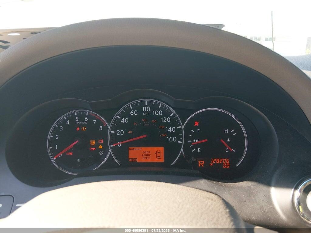 1N4AL2EP9AC164558 2010 NISSAN ALTIMA photo no. 7