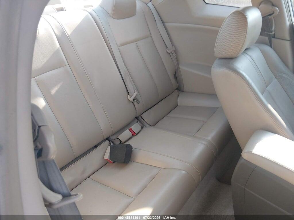 1N4AL2EP9AC164558 2010 NISSAN ALTIMA photo no. 8