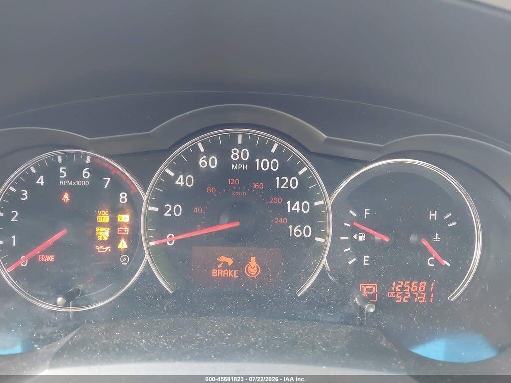 1N4AL2AP2AN430027 2010 NISSAN ALTIMA photo no. 7