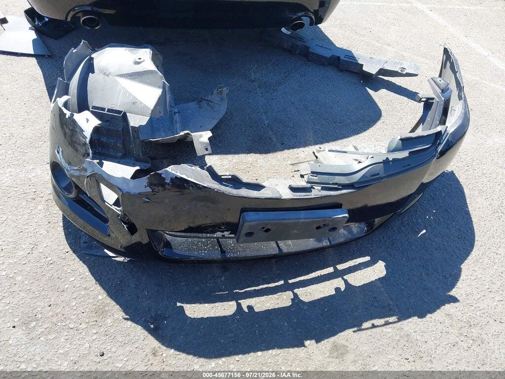 1N4AL2AP8AN448824 2010 NISSAN ALTIMA photo no. 12