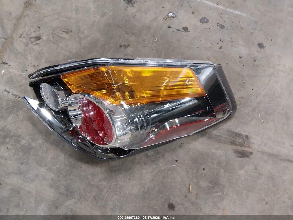 1N4AL2AP4AC178695 2010 NISSAN ALTIMA photo no. 12