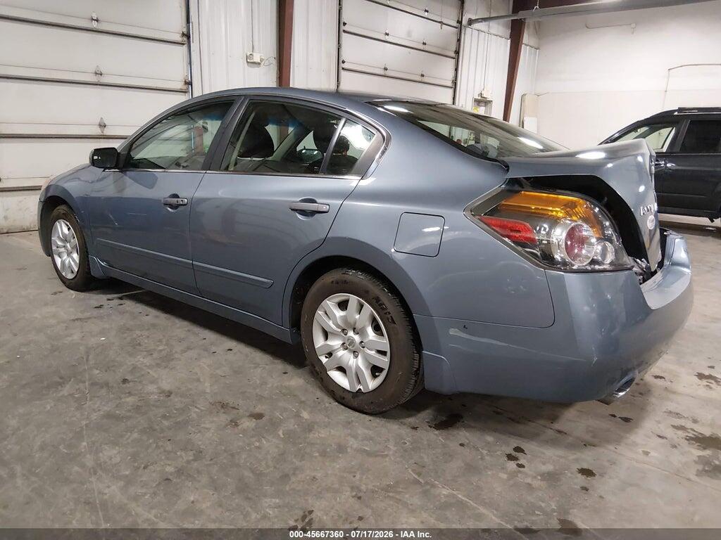 1N4AL2AP4AC178695 2010 NISSAN ALTIMA photo no. 3