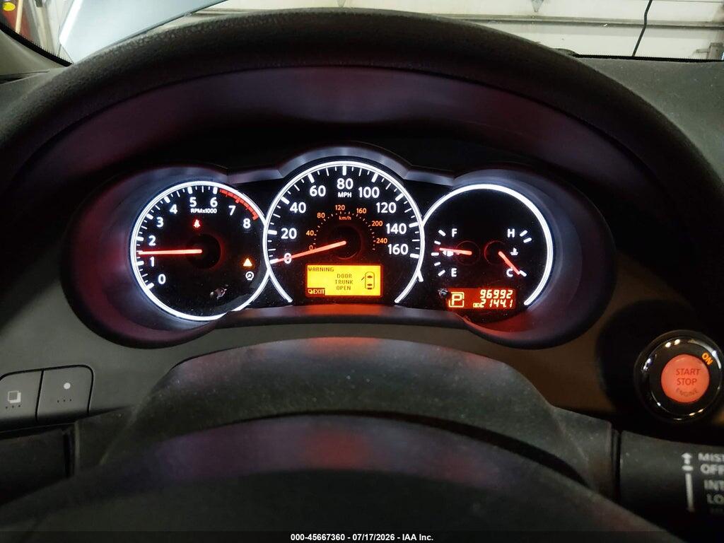 1N4AL2AP4AC178695 2010 NISSAN ALTIMA photo no. 7