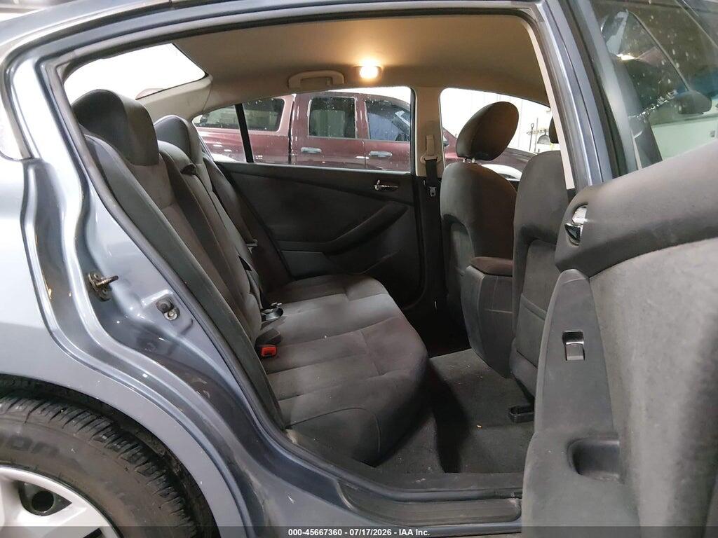 1N4AL2AP4AC178695 2010 NISSAN ALTIMA photo no. 8