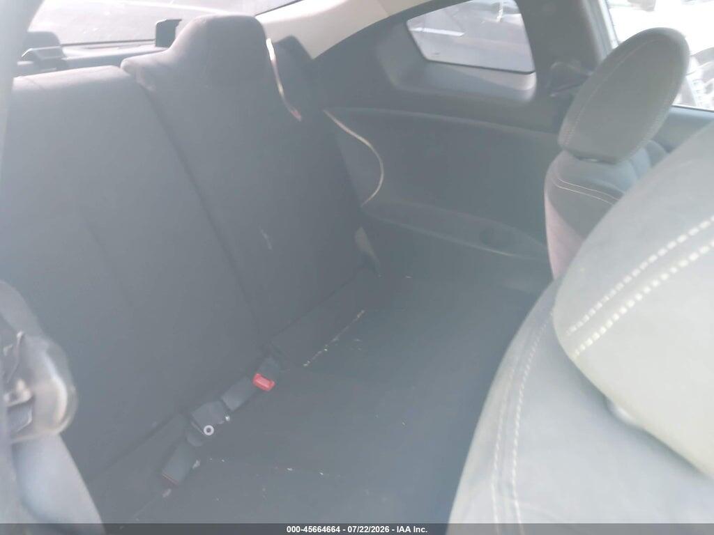 1N4AL2EP1AC193830 2010 NISSAN ALTIMA photo no. 8