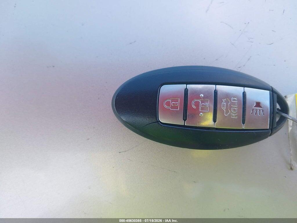 1N4AL2AP9AN523935 2010 NISSAN ALTIMA photo no. 11