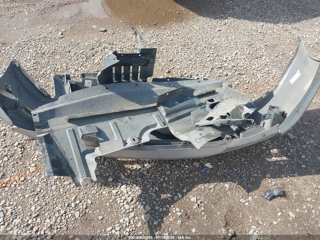 1N4AL2AP9AN523935 2010 NISSAN ALTIMA photo no. 12