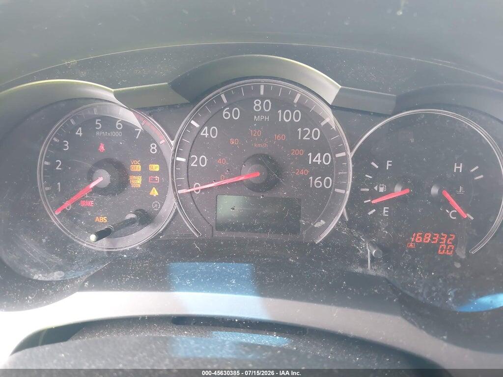 1N4AL2AP9AN523935 2010 NISSAN ALTIMA photo no. 7