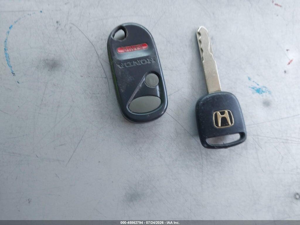 5J6YH18999L003215 2009 HONDA ELEMENT photo no. 11