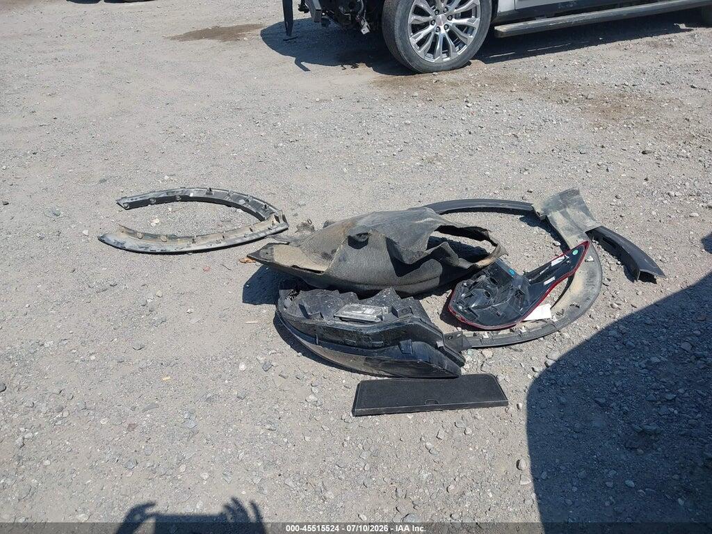 1FMSK8FH6NGB48128 2022 FORD EXPLORER photo no. 12