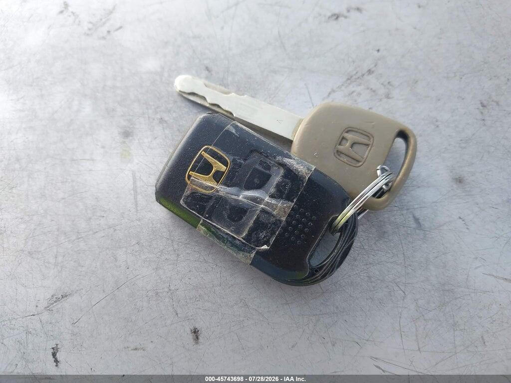 5FNRL38739B031629 2009 HONDA ODYSSEY photo no. 11
