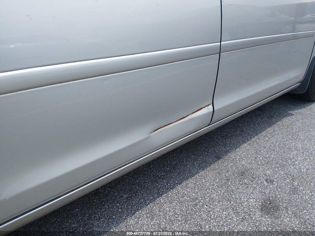 5FNRL387X9B012804 2009 HONDA ODYSSEY photo no. 6