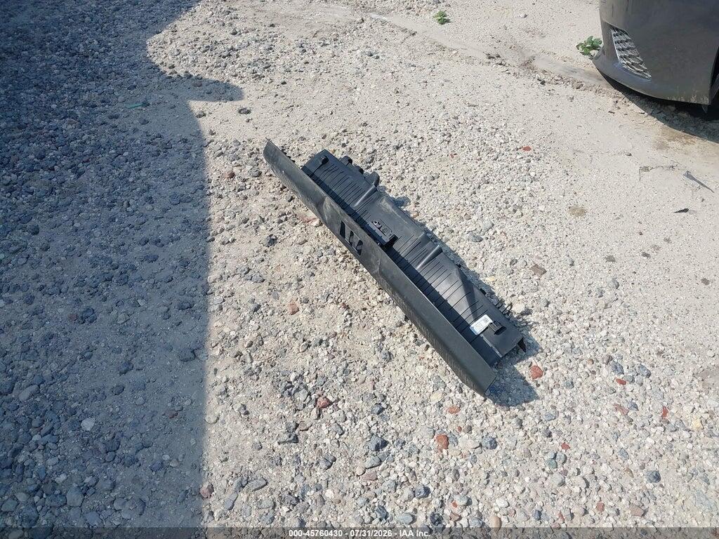 1FMSK8DH3NGB54438 2022 FORD EXPLORER photo no. 12