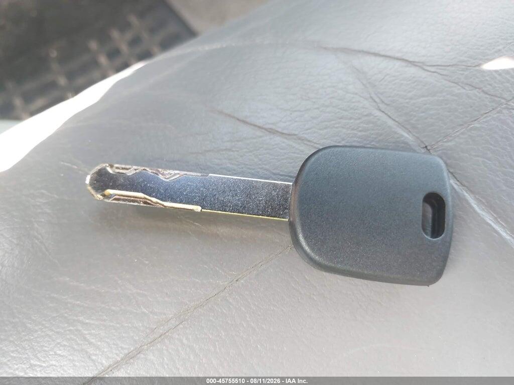 5FNRL38659B047449 2009 HONDA ODYSSEY photo no. 11