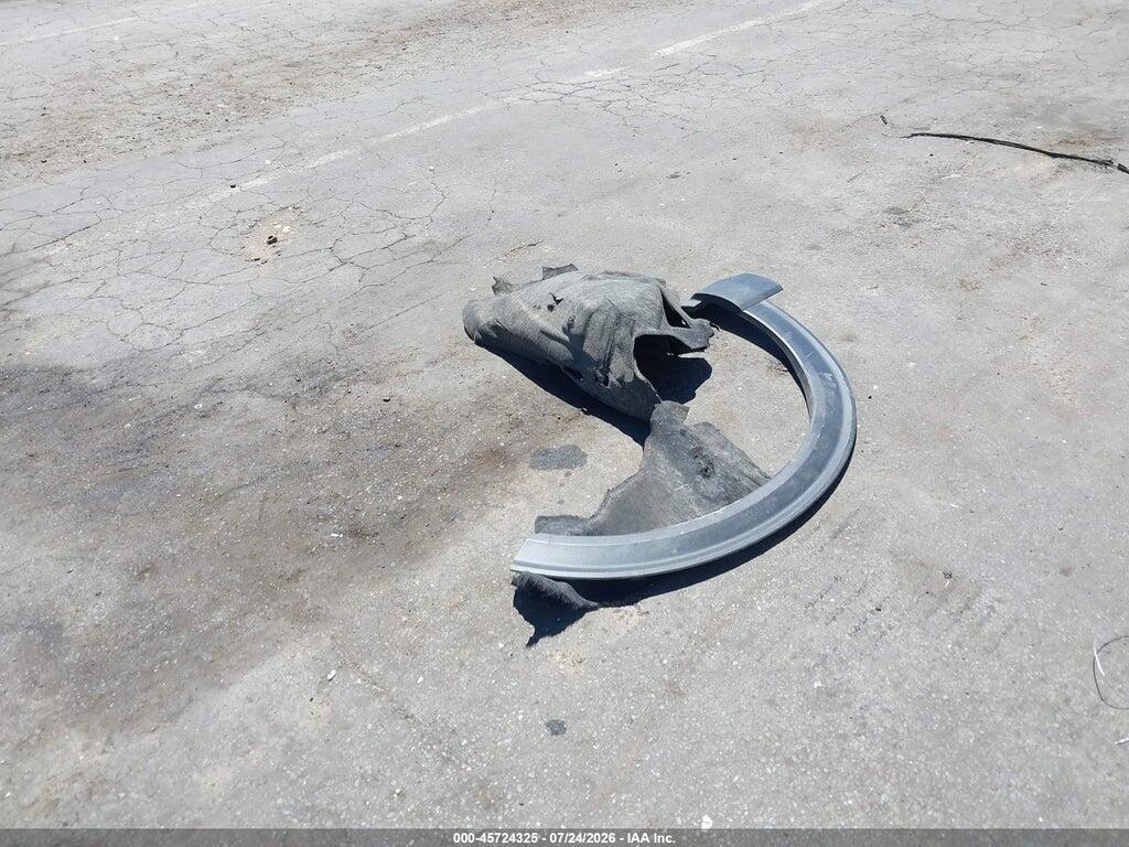 1FMSK7FH3NGA95656 2022 FORD EXPLORER photo no. 12