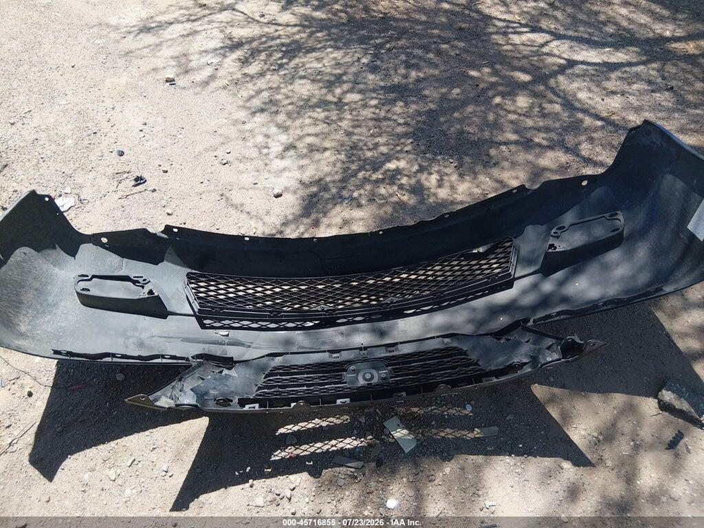 5FNRL38719B019155 2009 HONDA ODYSSEY photo no. 11