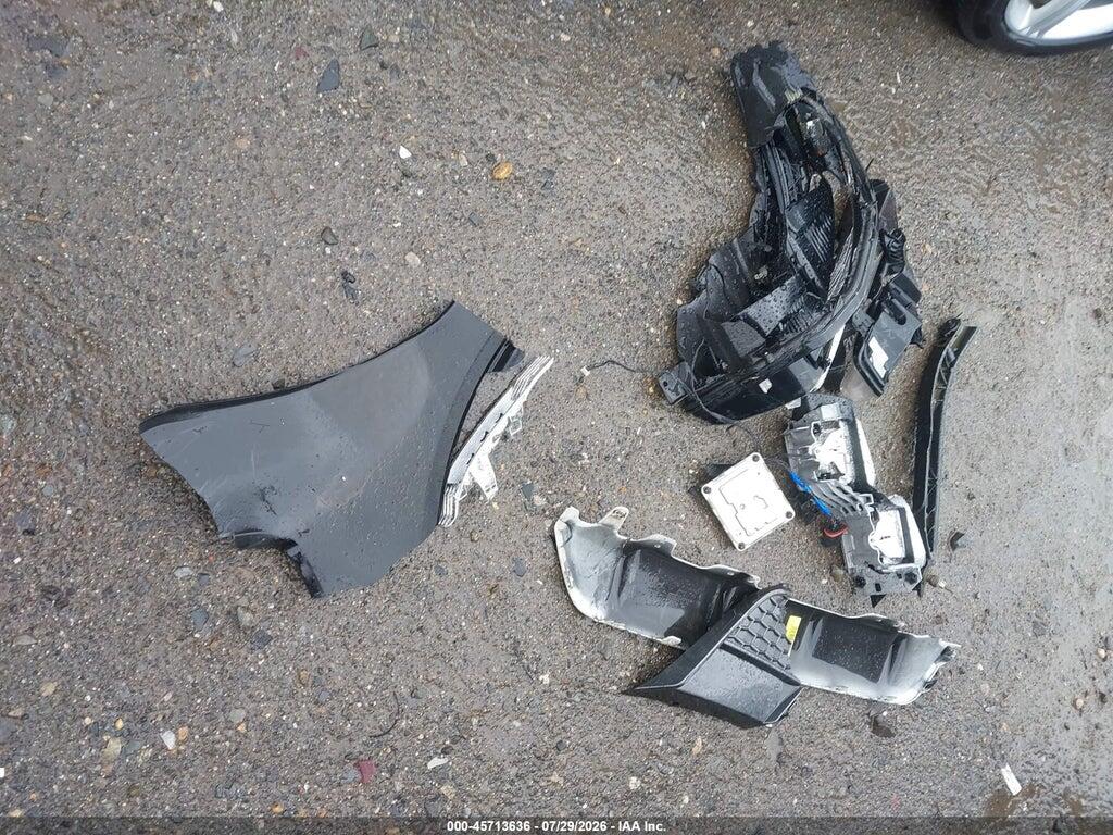1FMSK8FH2NGB82759 2022 FORD EXPLORER photo no. 12