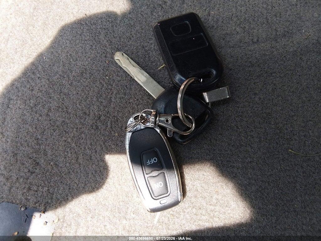 5FNRL38749B412793 2009 HONDA ODYSSEY photo no. 11