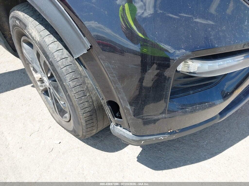 1FMSK8DH3NGB93109 2022 FORD EXPLORER photo no. 6