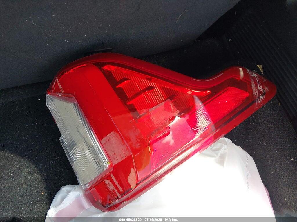 1FMSK8FH3NGB88702 2022 FORD EXPLORER photo no. 12