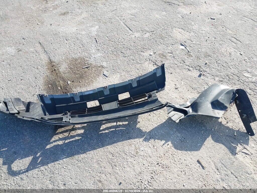 1FM5K7FW6NNA10672 2022 FORD EXPLORER photo no. 12