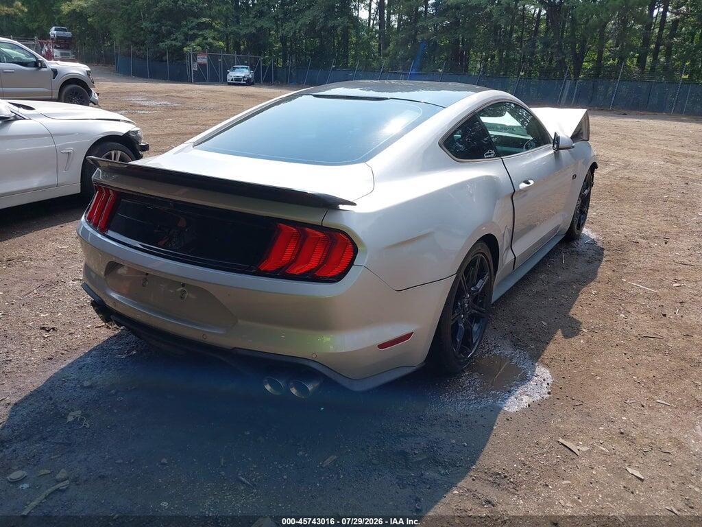 1FA6P8CF5J5178047 2018 FORD MUSTANG photo no. 4