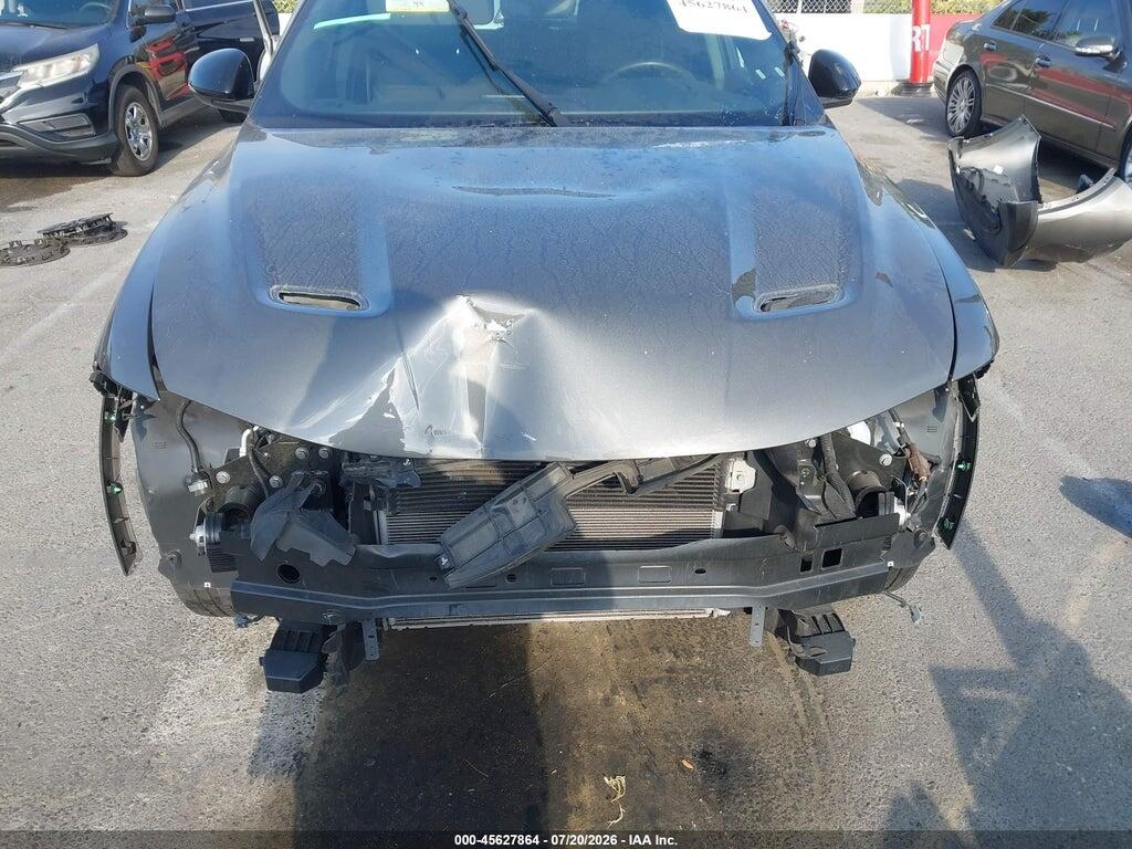 ZACNDFAN4R3A08804 2024 DODGE HORNET photo no. 6