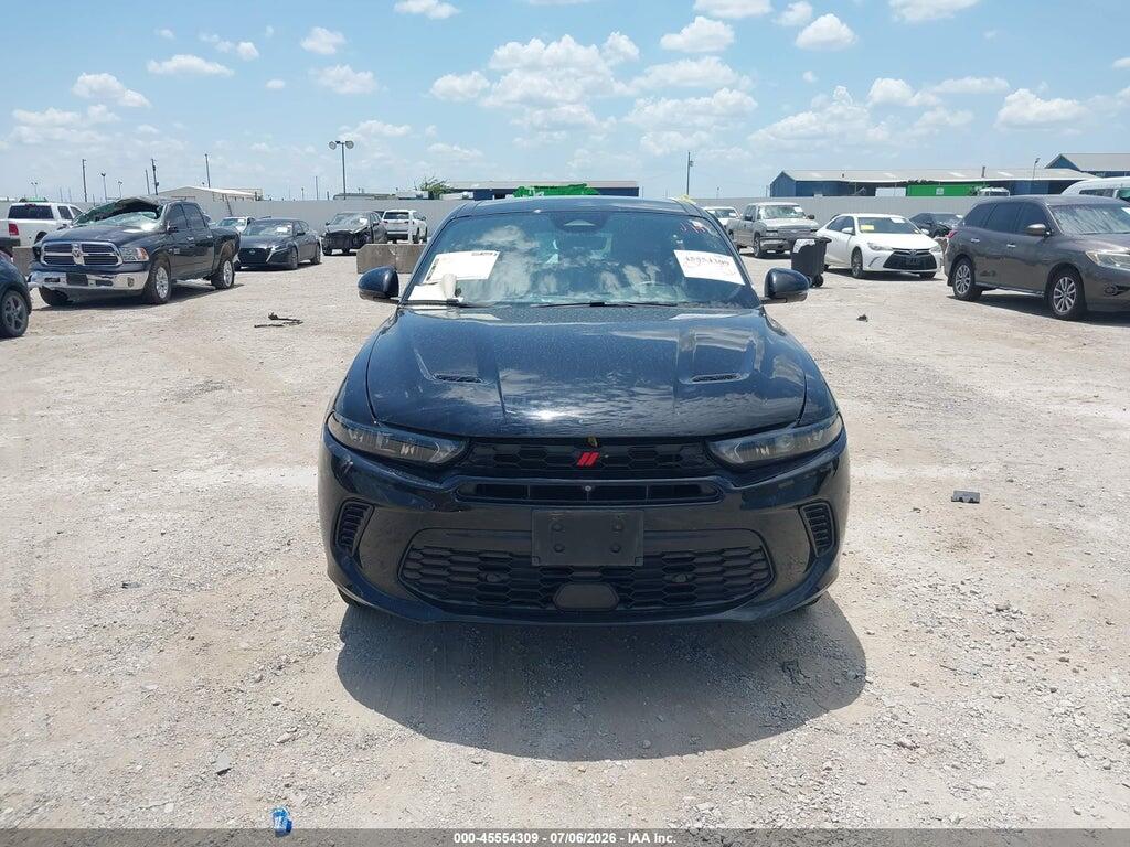 ZACPDFDW8R3A21794 2024 DODGE HORNET photo no. 12