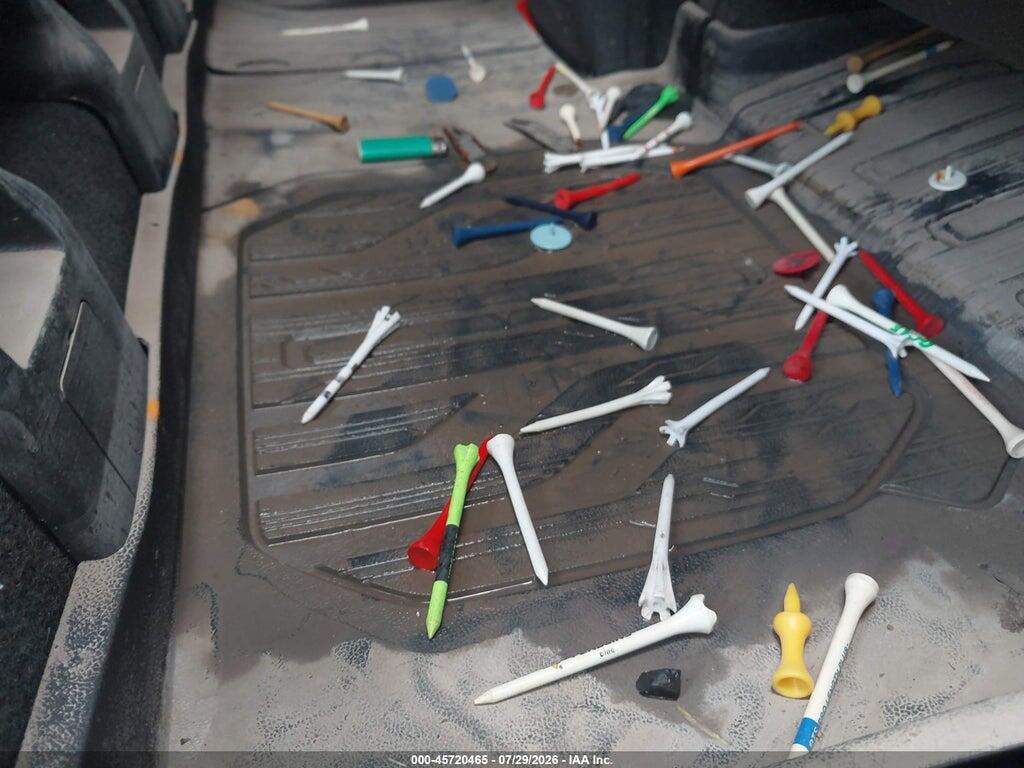 3GKALPEGXPL246663 2023 GMC TERRAIN photo no. 12