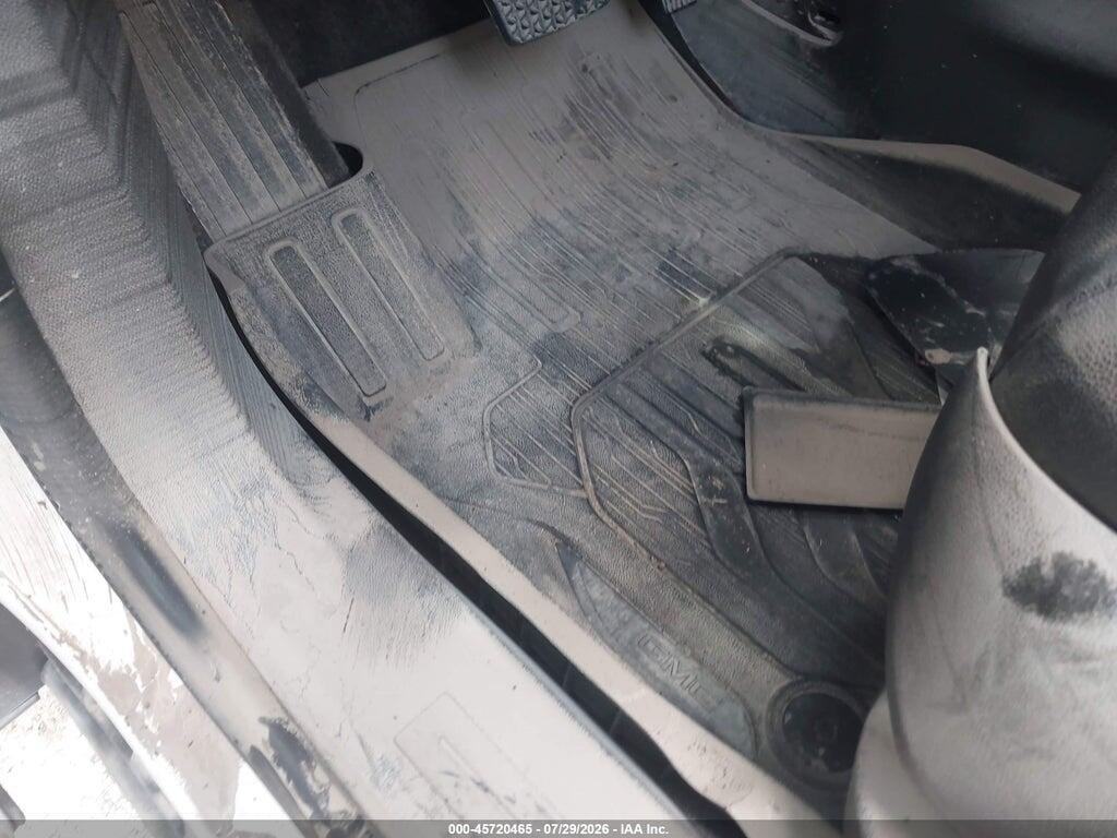 3GKALPEGXPL246663 2023 GMC TERRAIN photo no. 6