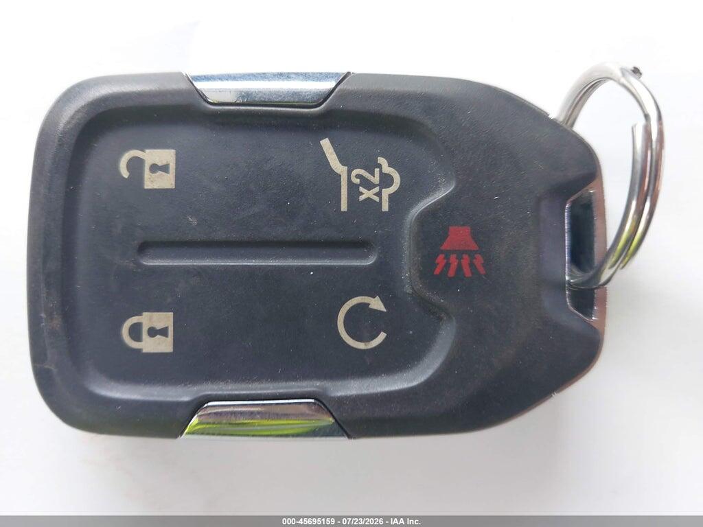3GKALXEG1PL137413 2023 GMC TERRAIN photo no. 11