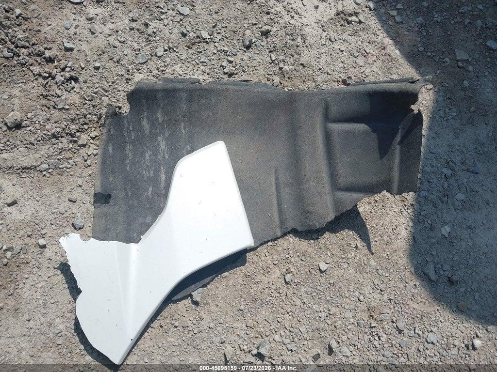 3GKALXEG1PL137413 2023 GMC TERRAIN photo no. 12