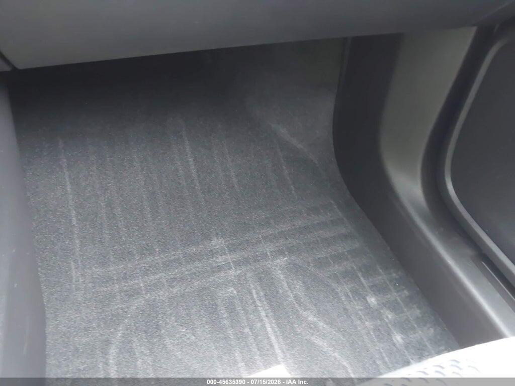 3GKALTEG4PL177042 2023 GMC TERRAIN photo no. 6