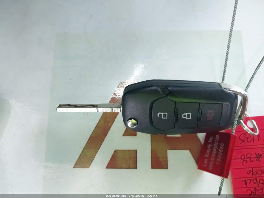 1FMCU0F61NUB51096 2022 FORD ESCAPE photo no. 11