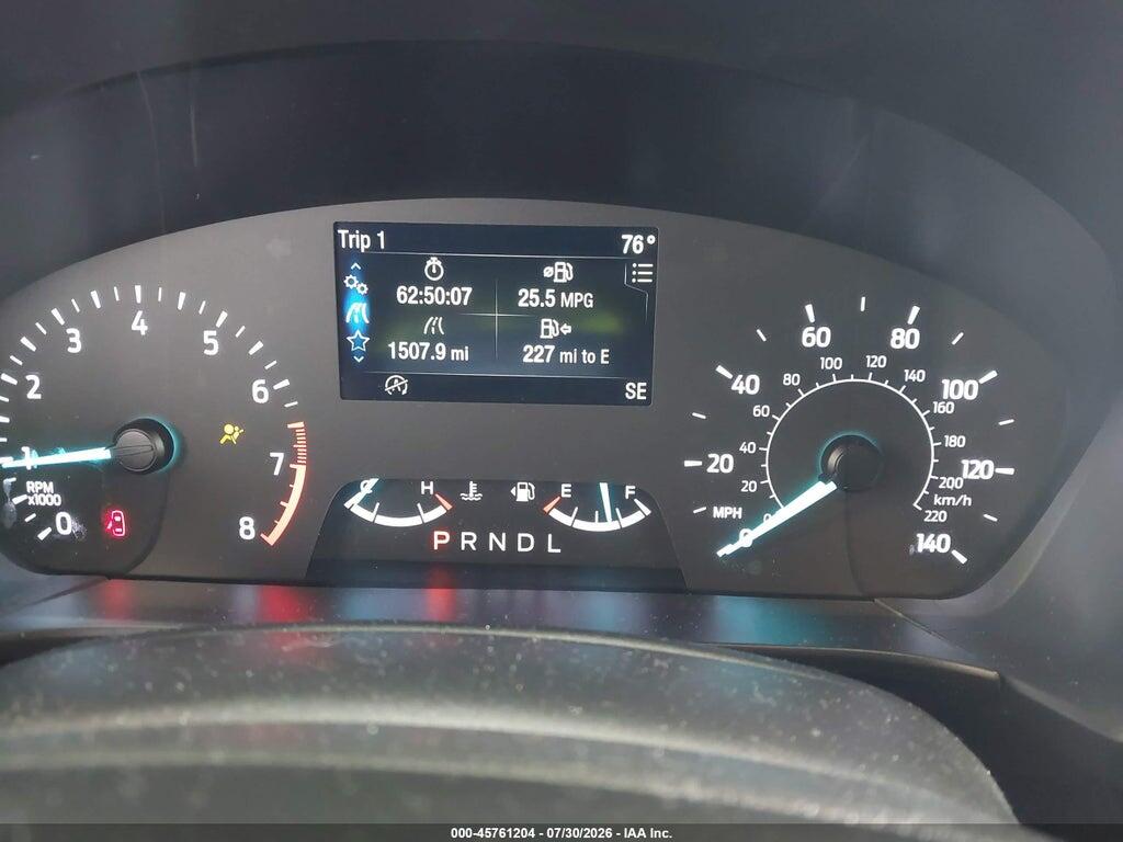 1FMCU0F61NUB51096 2022 FORD ESCAPE photo no. 7