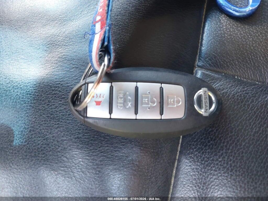 1N4AL2AP9AN549239 2010 NISSAN ALTIMA photo no. 11