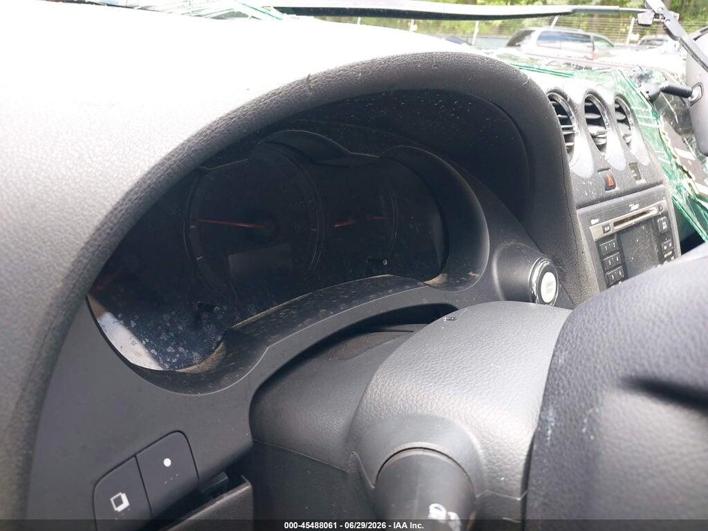 1N4AL2EP1AC127181 2010 NISSAN ALTIMA photo no. 7