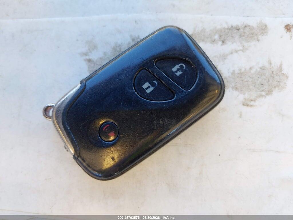 JTHKD5BH7B2003707 2011 LEXUS CT 200H photo no. 11